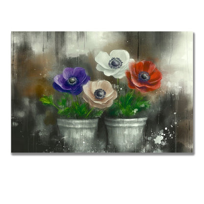 tablou canvas ; tablou pe panza ;tablou personalizat ;tablou abstract ;tablou natura