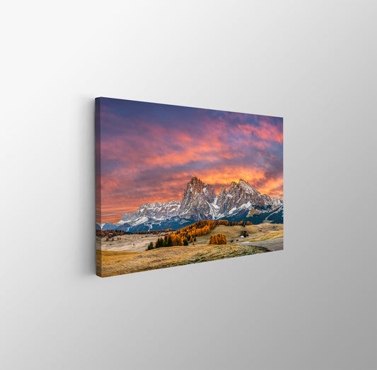 tablou canvas ; tablou pe panza ;tablou personalizat ;tablou abstract ;tablou natura