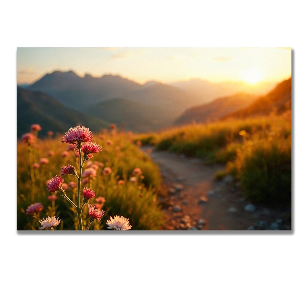 tablou canvas ; tablou pe panza ;tablou personalizat ;tablou abstract ;tablou natura