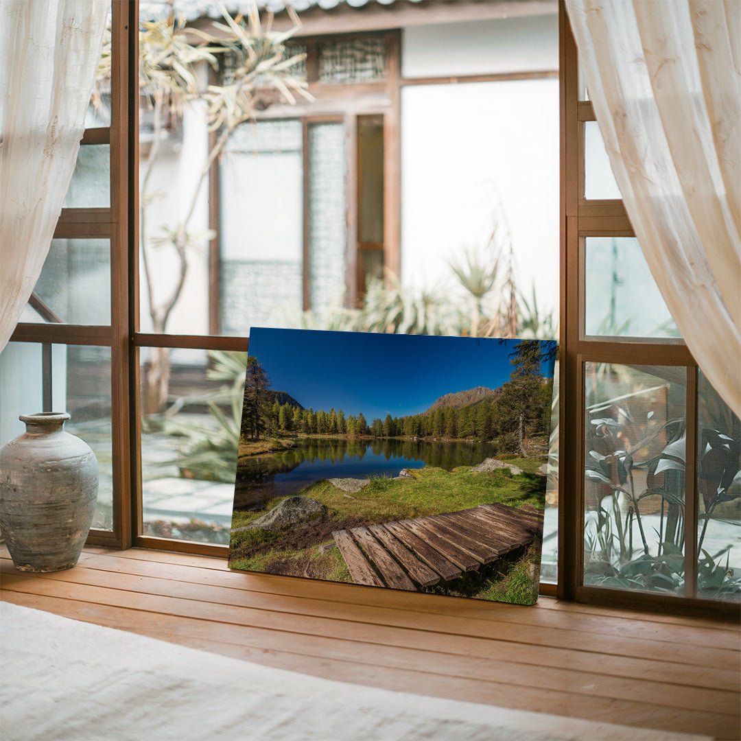 tablou canvas ; tablou pe panza ;tablou personalizat ;tablou abstract ;tablou natura