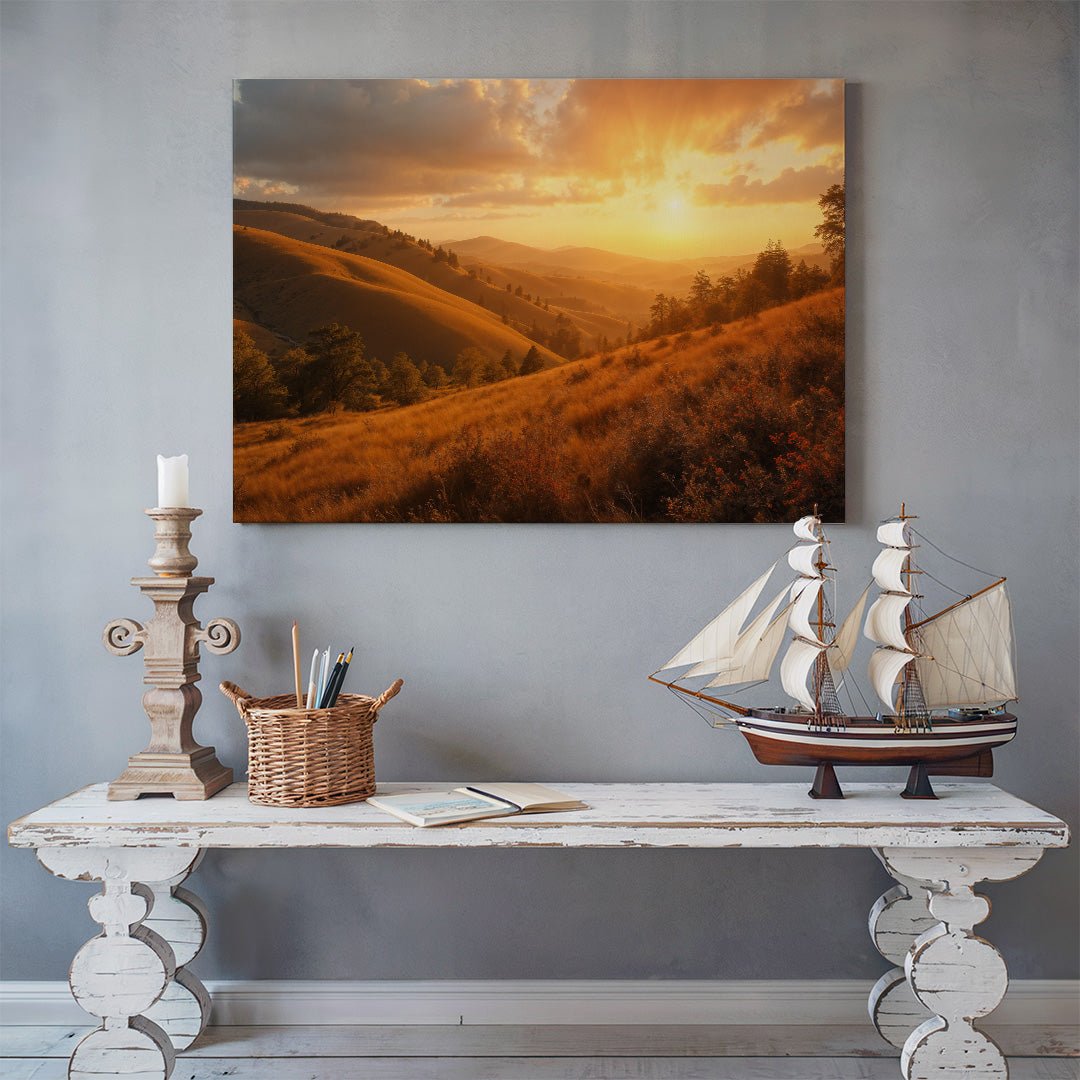 tablou canvas ; tablou pe panza ;tablou personalizat ;tablou abstract ;tablou natura