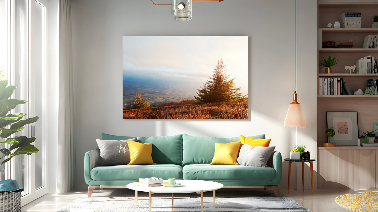 tablou canvas ; tablou pe panza ;tablou personalizat ;tablou abstract ;tablou natura