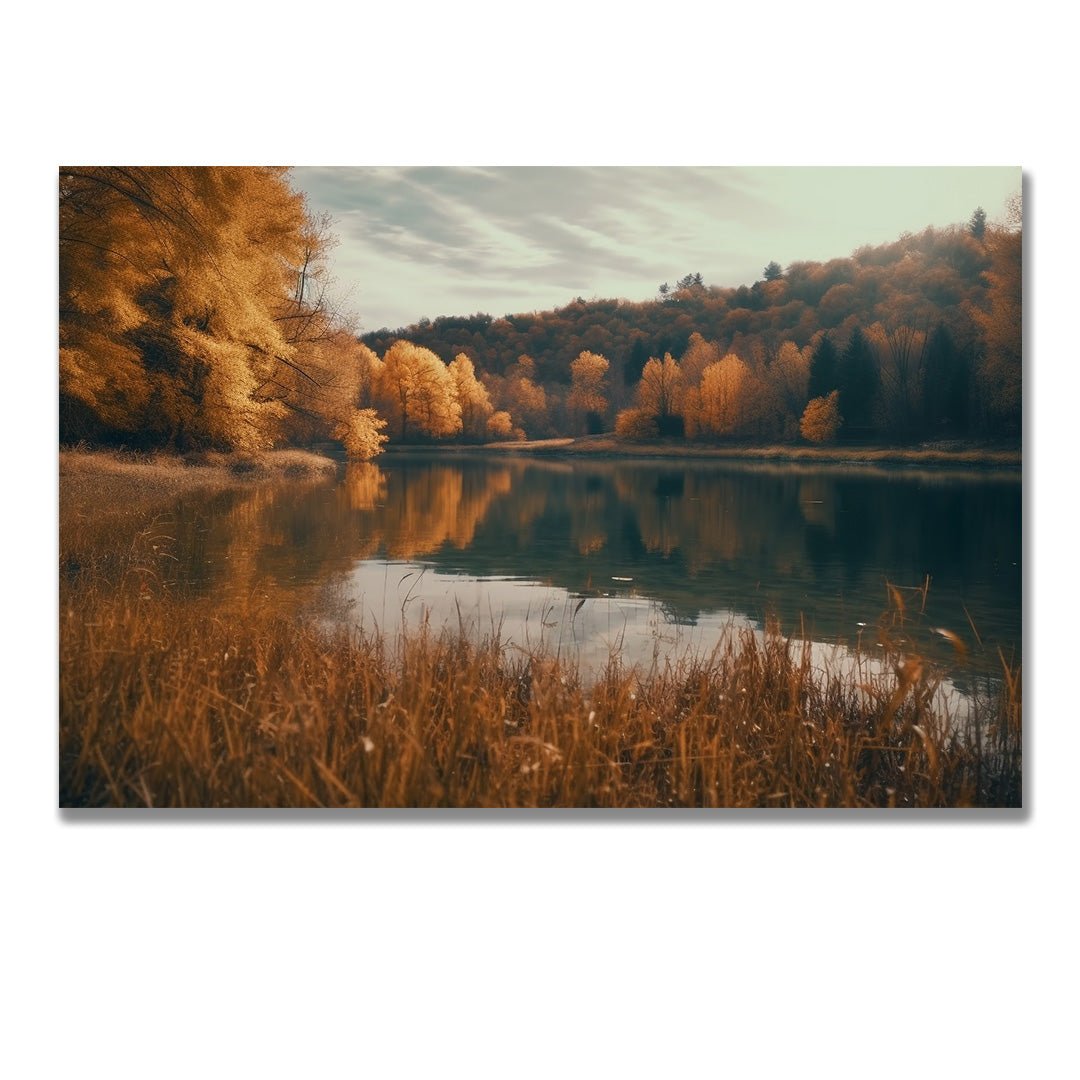 tablou canvas ; tablou pe panza ;tablou personalizat ;tablou abstract ;tablou natura
