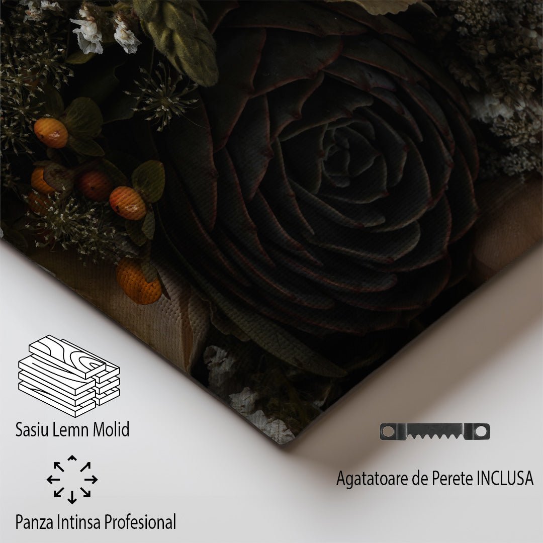 tablou canvas ; tablou pe panza ;tablou personalizat ;tablou abstract ;tablou natura