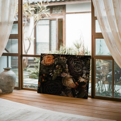 tablou canvas ; tablou pe panza ;tablou personalizat ;tablou abstract ;tablou natura