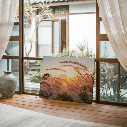 tablou canvas ; tablou pe panza ;tablou personalizat ;tablou abstract ;tablou natura