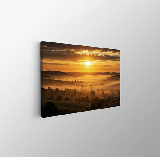 tablou canvas ; tablou pe panza ;tablou personalizat ;tablou abstract ;tablou natura