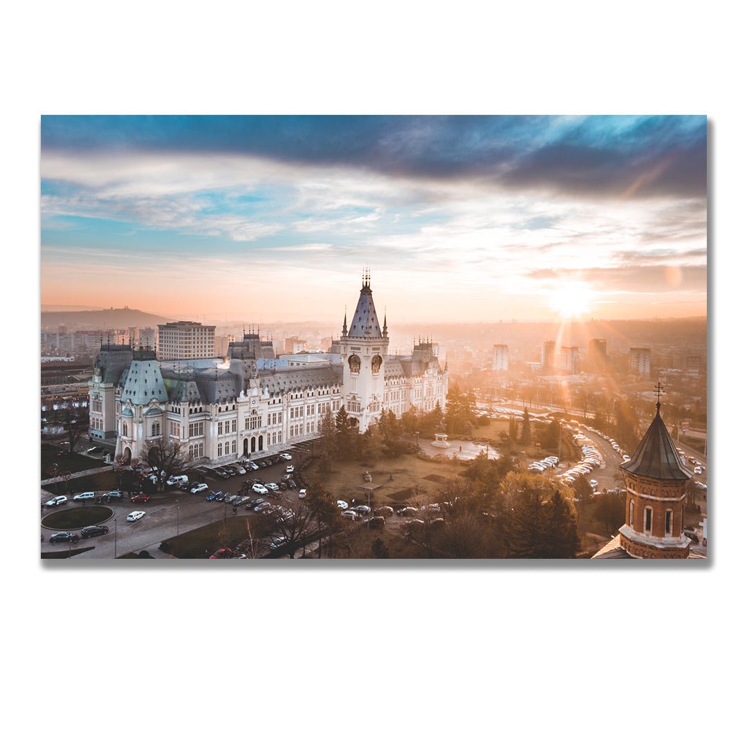 tablou canvas ; tablou pe panza ;tablou personalizat ;tablou abstract ;tablou natura