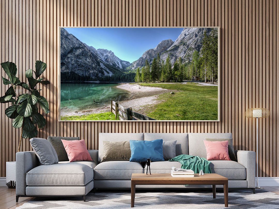 tablou canvas ; tablou pe panza ;tablou personalizat ;tablou abstract ;tablou natura