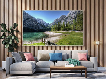 tablou canvas ; tablou pe panza ;tablou personalizat ;tablou abstract ;tablou natura