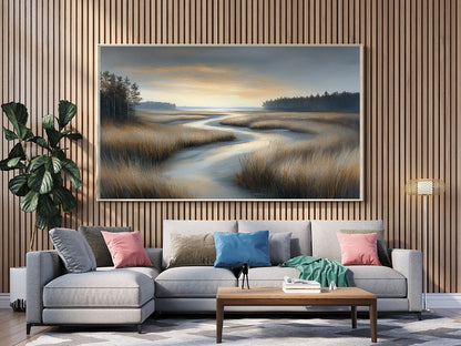 tablou canvas ; tablou pe panza ;tablou personalizat ;tablou abstract ;tablou natura