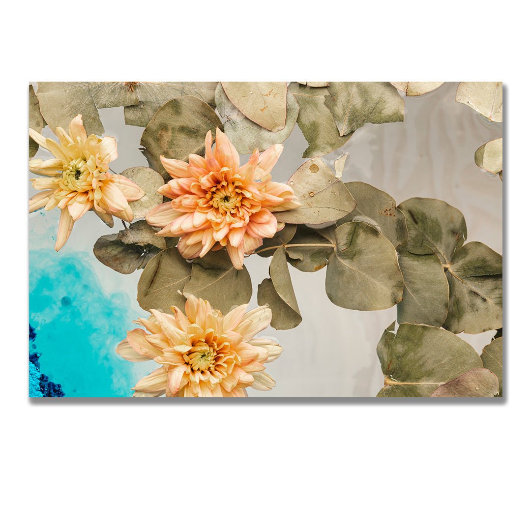 tablou canvas ; tablou pe panza ;tablou personalizat ;tablou abstract ;tablou natura