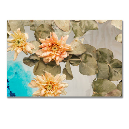 tablou canvas ; tablou pe panza ;tablou personalizat ;tablou abstract ;tablou natura