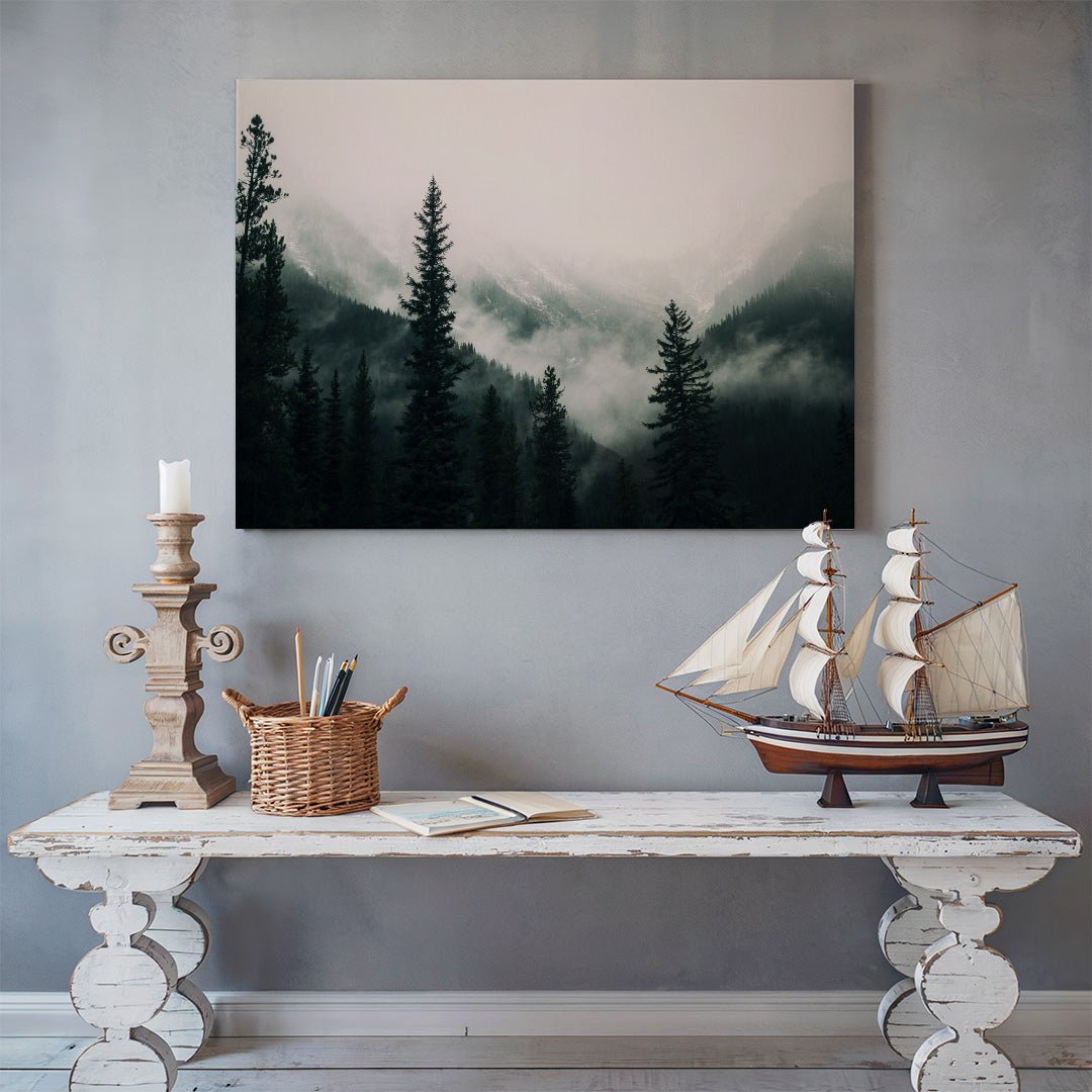 tablou canvas ; tablou pe panza ;tablou personalizat ;tablou abstract ;tablou natura