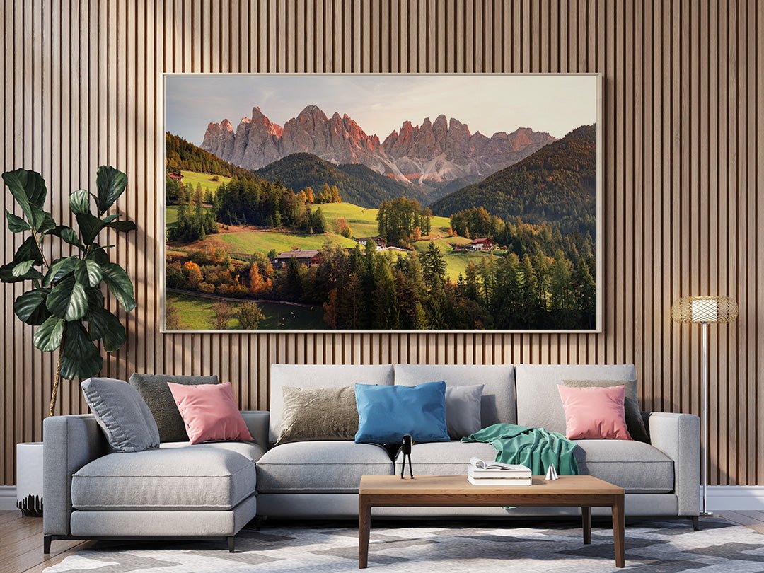 tablou canvas ; tablou pe panza ;tablou personalizat ;tablou abstract ;tablou natura