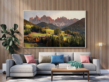 tablou canvas ; tablou pe panza ;tablou personalizat ;tablou abstract ;tablou natura