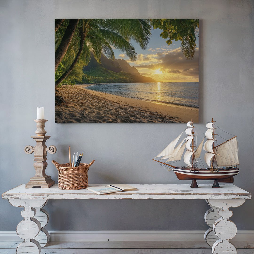 tablou canvas ; tablou pe panza ;tablou personalizat ;tablou abstract ;tablou natura