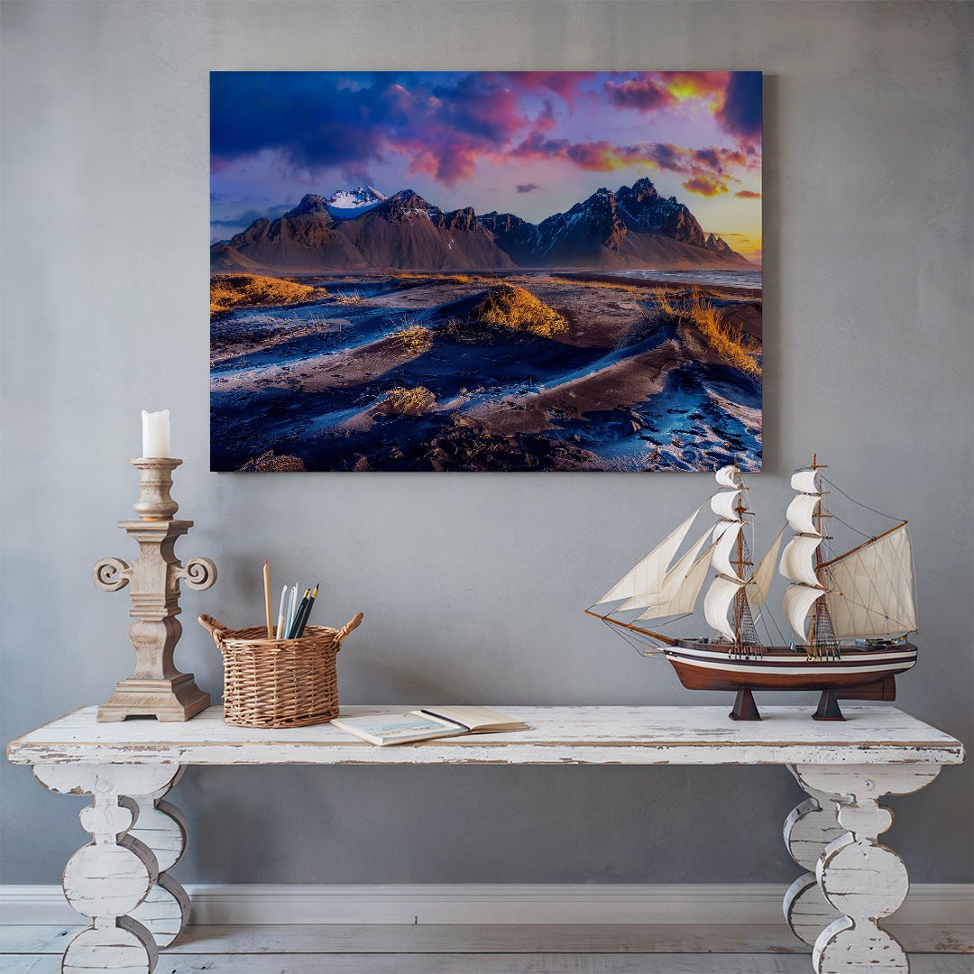 tablou canvas ; tablou pe panza ;tablou personalizat ;tablou abstract ;tablou natura