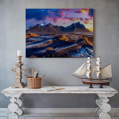 tablou canvas ; tablou pe panza ;tablou personalizat ;tablou abstract ;tablou natura