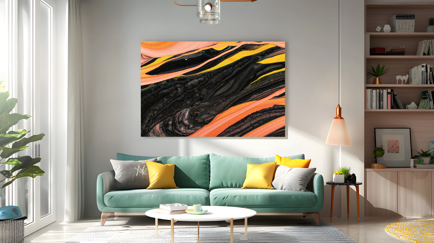 tablou canvas ; tablou pe panza ;tablou personalizat ;tablou abstract ;tablou natura