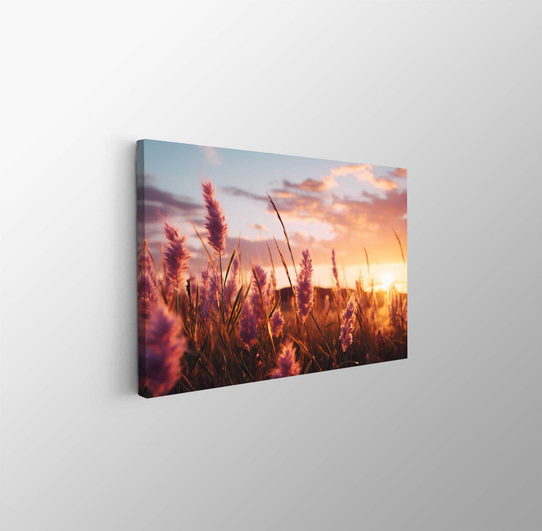 tablou canvas ; tablou pe panza ;tablou personalizat ;tablou abstract ;tablou natura