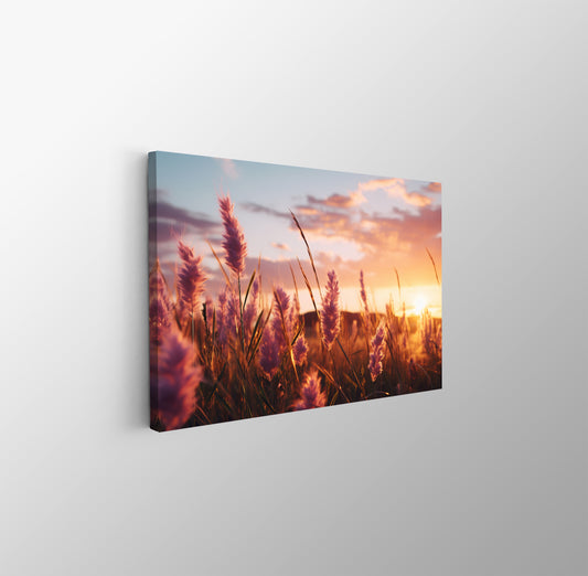 tablou canvas ; tablou pe panza ;tablou personalizat ;tablou abstract ;tablou natura