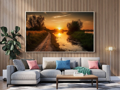 tablou canvas ; tablou pe panza ;tablou personalizat ;tablou abstract ;tablou natura