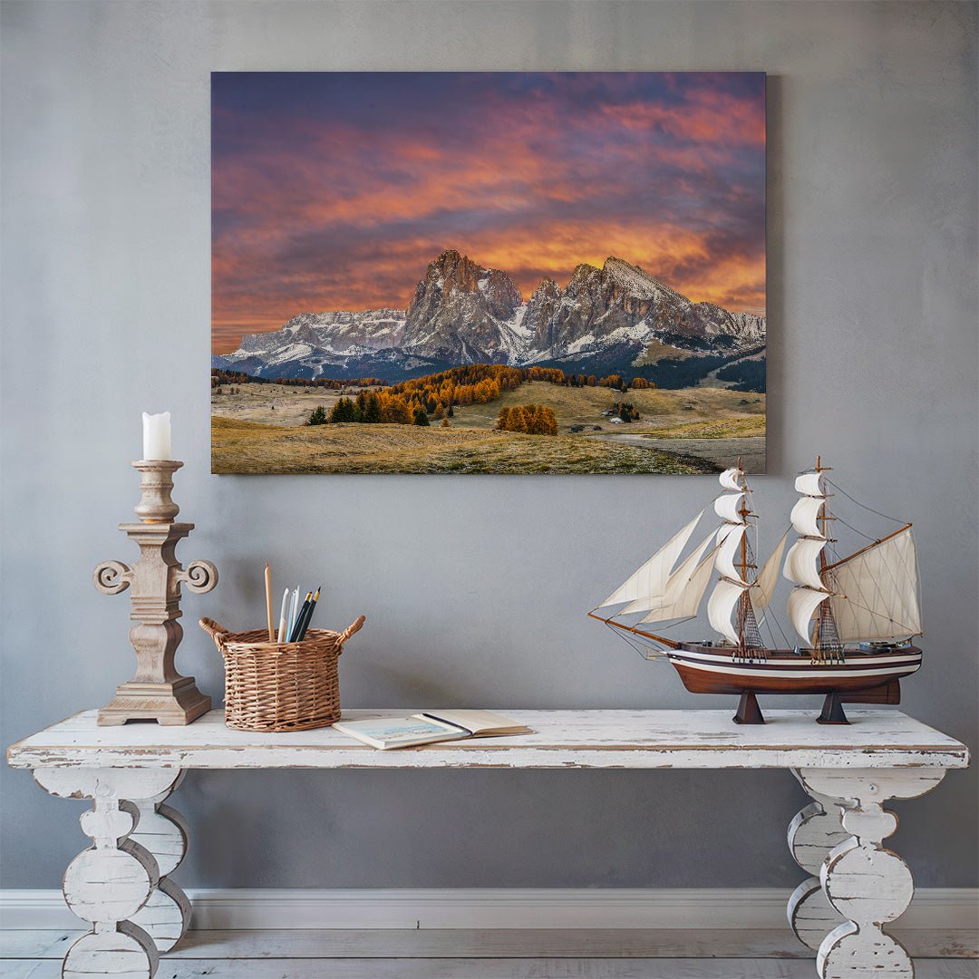 tablou canvas ; tablou pe panza ;tablou personalizat ;tablou abstract ;tablou natura