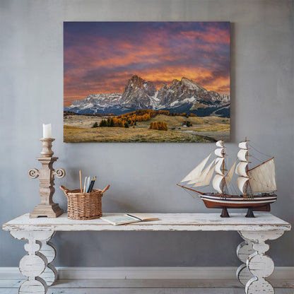 tablou canvas ; tablou pe panza ;tablou personalizat ;tablou abstract ;tablou natura