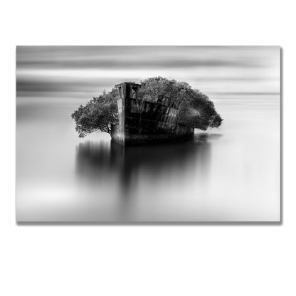 tablou canvas ; tablou pe panza ;tablou personalizat ;tablou abstract ;tablou natura