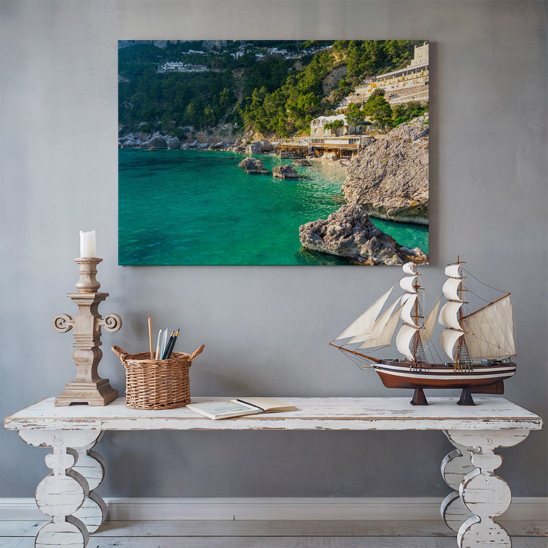 tablou canvas ; tablou pe panza ;tablou personalizat ;tablou abstract ;tablou natura