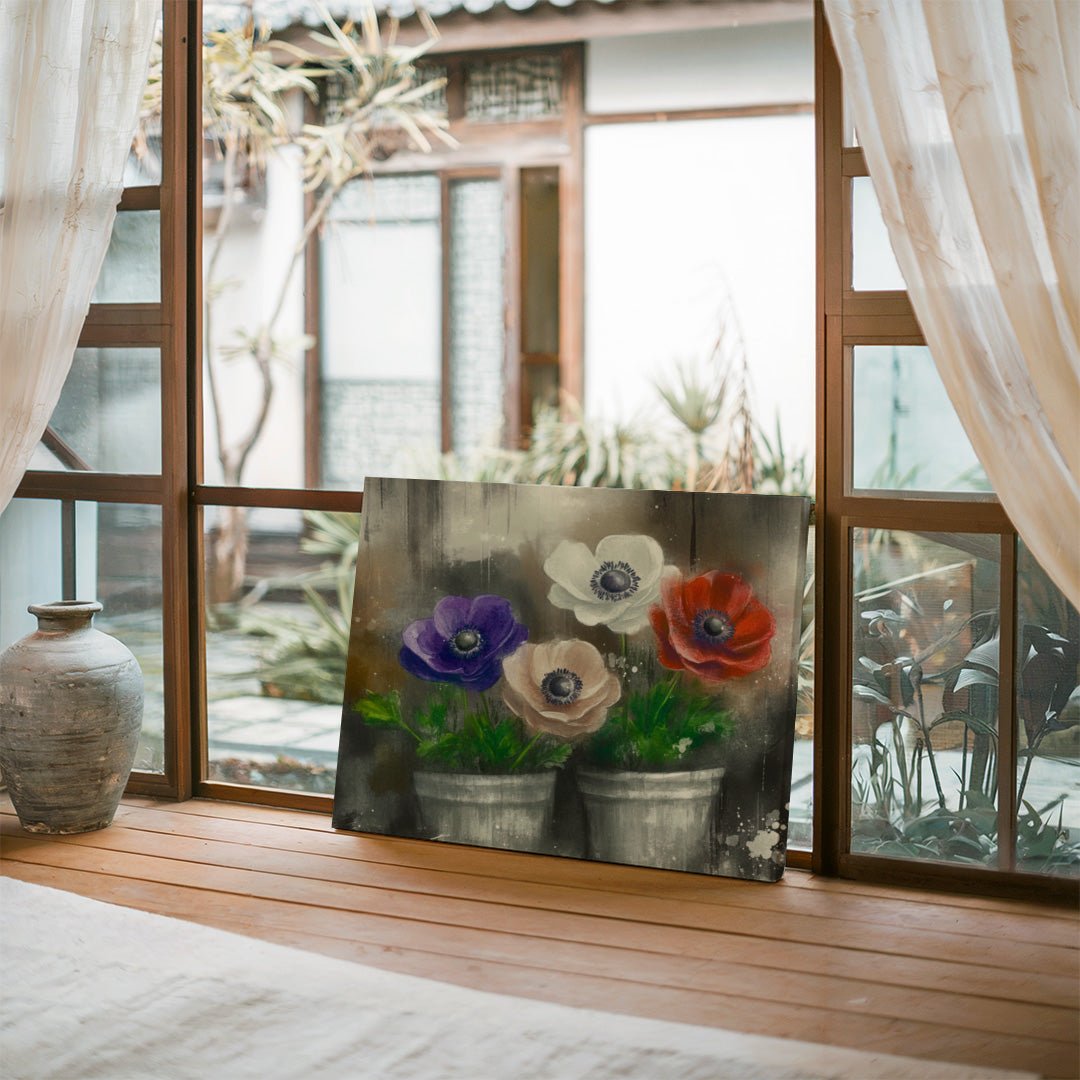 tablou canvas ; tablou pe panza ;tablou personalizat ;tablou abstract ;tablou natura