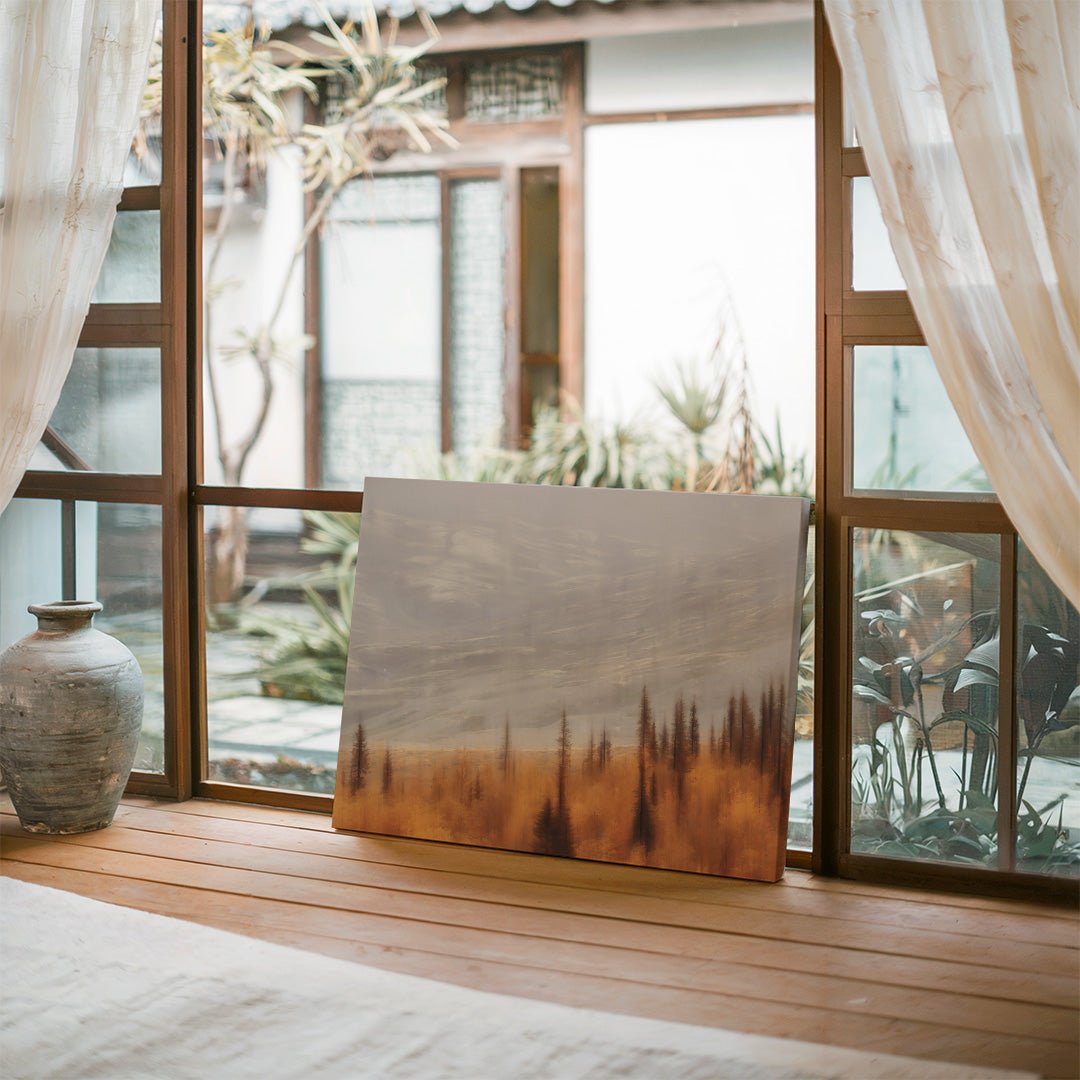 tablou canvas ; tablou pe panza ;tablou personalizat ;tablou abstract ;tablou natura