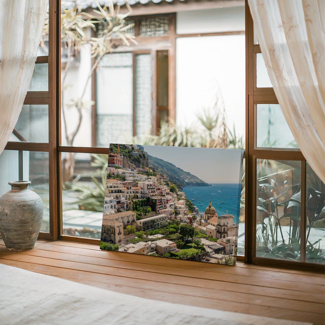 tablou canvas ; tablou pe panza ;tablou personalizat ;tablou abstract ;tablou natura