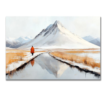 tablou canvas ; tablou pe panza ;tablou personalizat ;tablou abstract ;tablou natura