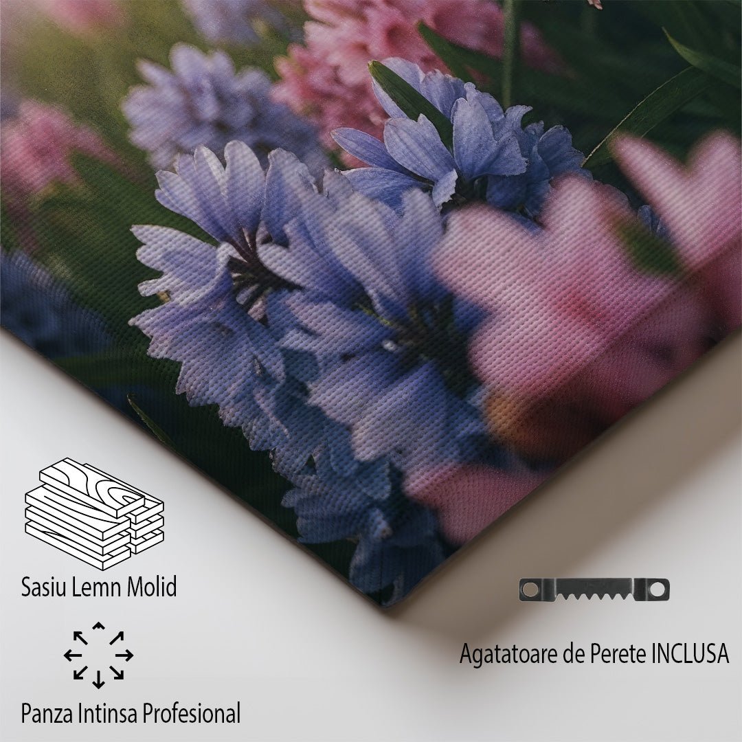 tablou canvas ; tablou pe panza ;tablou personalizat ;tablou abstract ;tablou natura