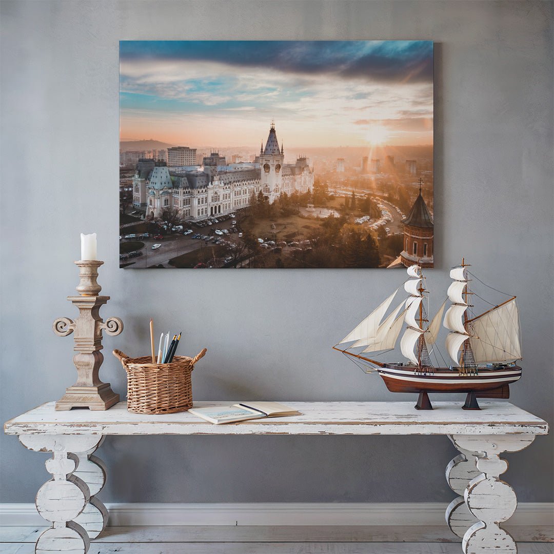 tablou canvas ; tablou pe panza ;tablou personalizat ;tablou abstract ;tablou natura