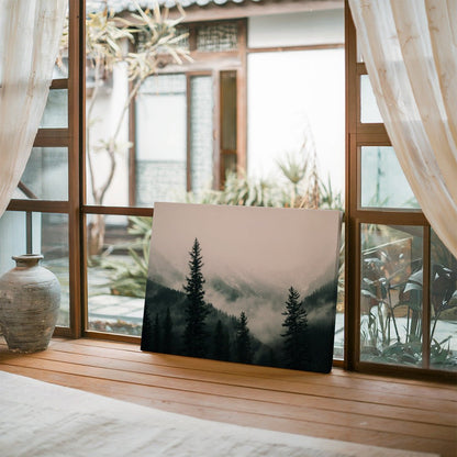 tablou canvas ; tablou pe panza ;tablou personalizat ;tablou abstract ;tablou natura