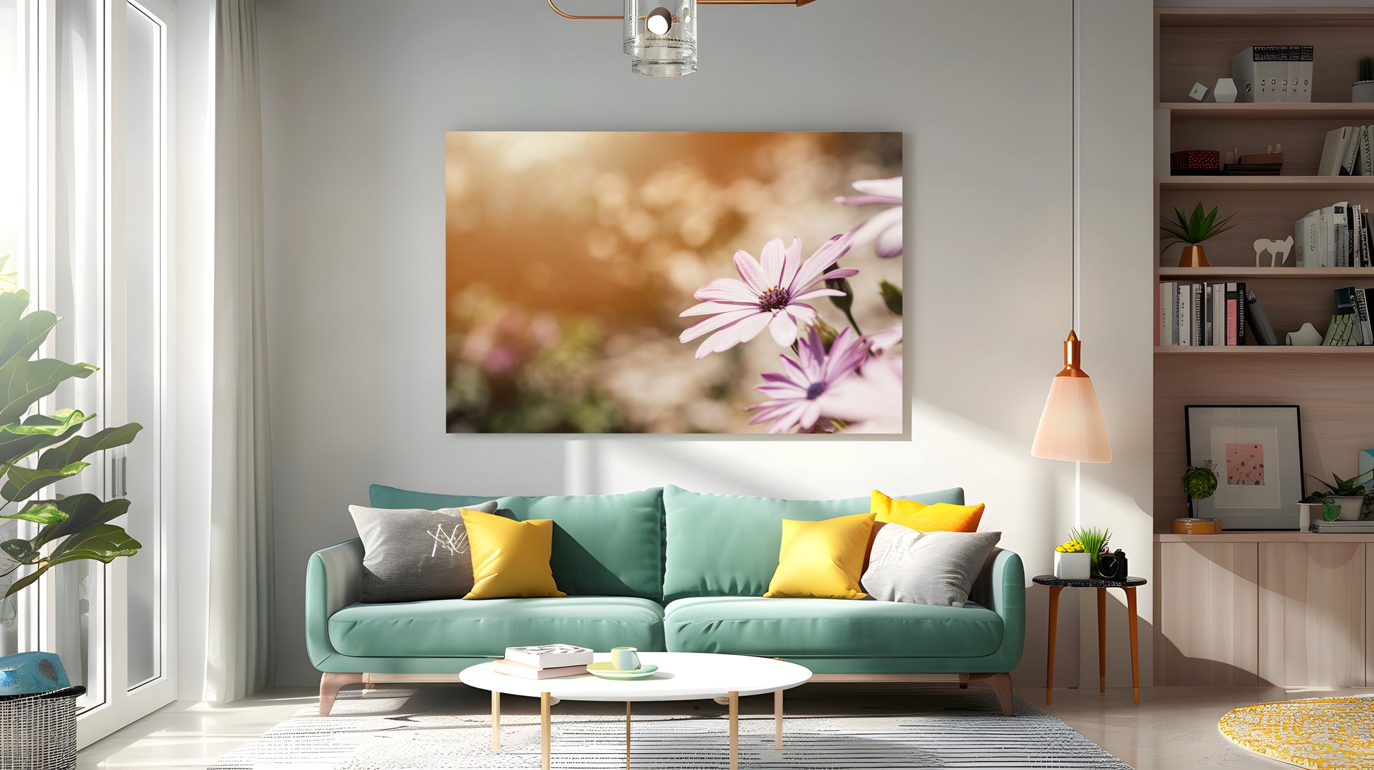 tablou canvas ; tablou pe panza ;tablou personalizat ;tablou abstract ;tablou natura