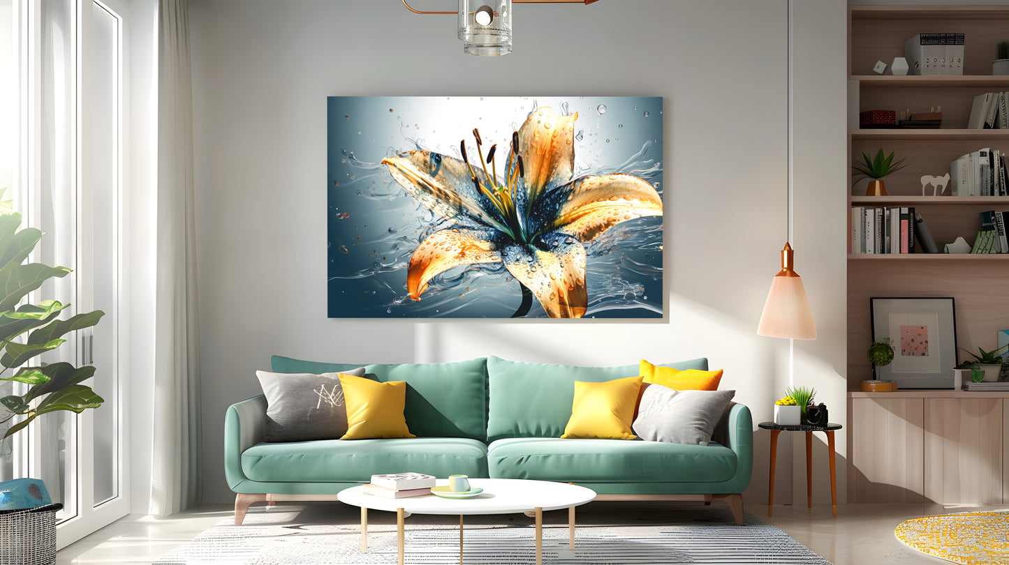 tablou canvas ; tablou pe panza ;tablou personalizat ;tablou abstract ;tablou natura