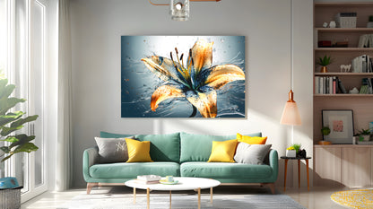 tablou canvas ; tablou pe panza ;tablou personalizat ;tablou abstract ;tablou natura