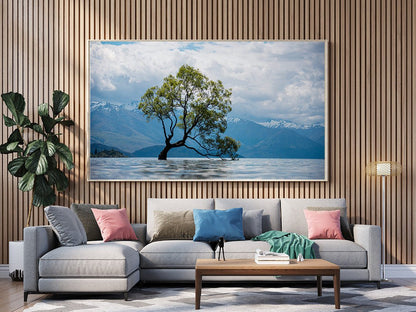 tablou canvas ; tablou pe panza ;tablou personalizat ;tablou abstract ;tablou natura