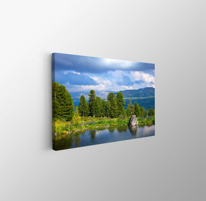 tablou canvas ; tablou pe panza ;tablou personalizat ;tablou abstract ;tablou natura