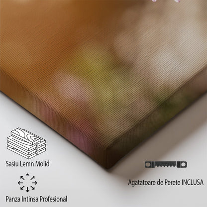 tablou canvas ; tablou pe panza ;tablou personalizat ;tablou abstract ;tablou natura