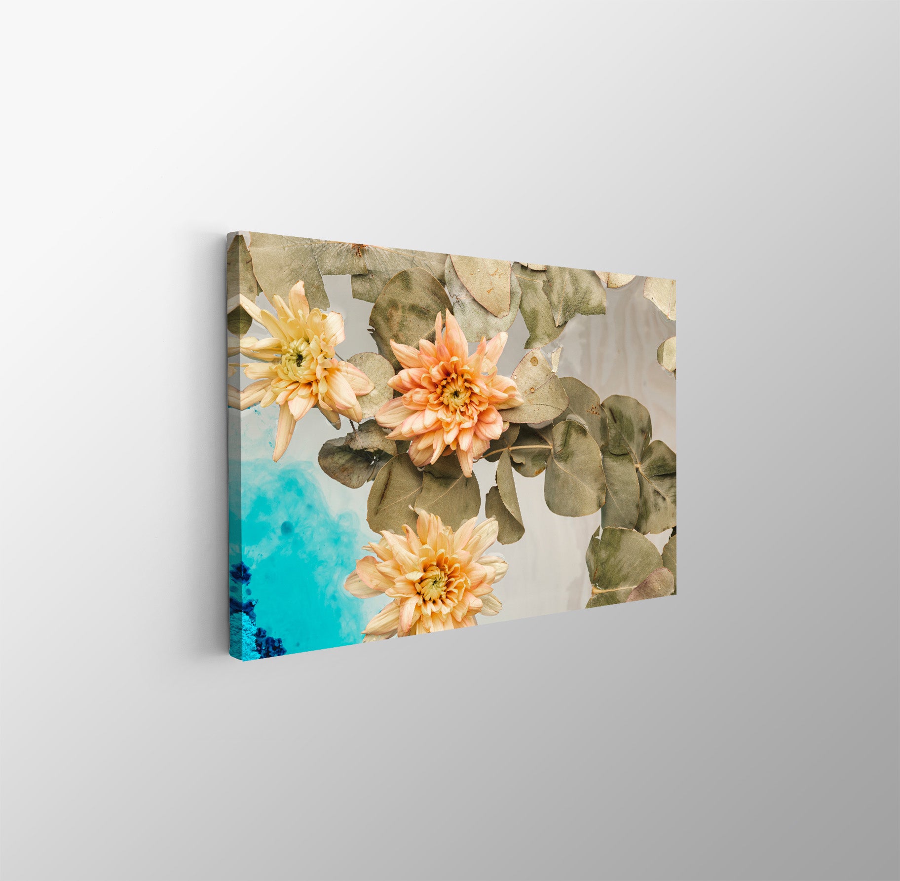 tablou canvas ; tablou pe panza ;tablou personalizat ;tablou abstract ;tablou natura