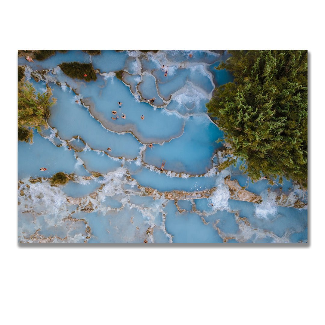 tablou canvas ; tablou pe panza ;tablou personalizat ;tablou abstract ;tablou natura