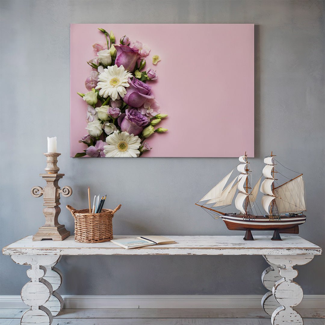 tablou canvas ; tablou pe panza ;tablou personalizat ;tablou abstract ;tablou natura