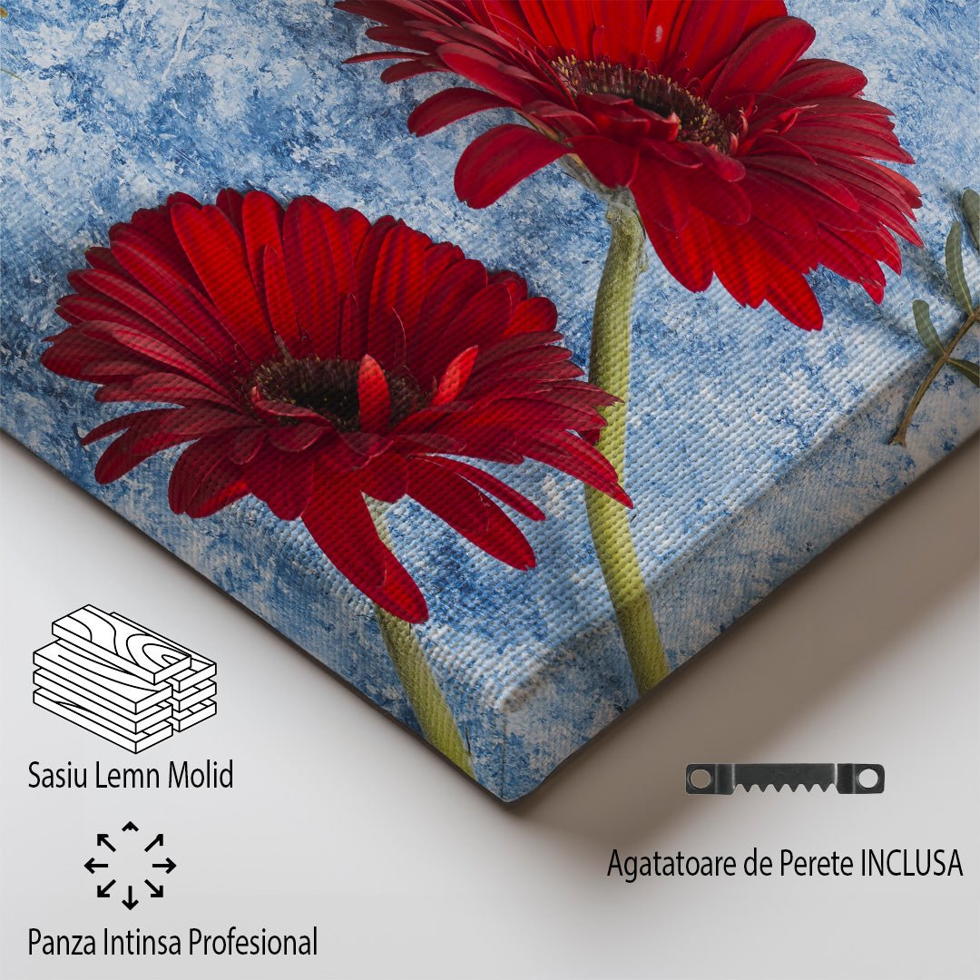 tablou canvas ; tablou pe panza ;tablou personalizat ;tablou abstract ;tablou natura