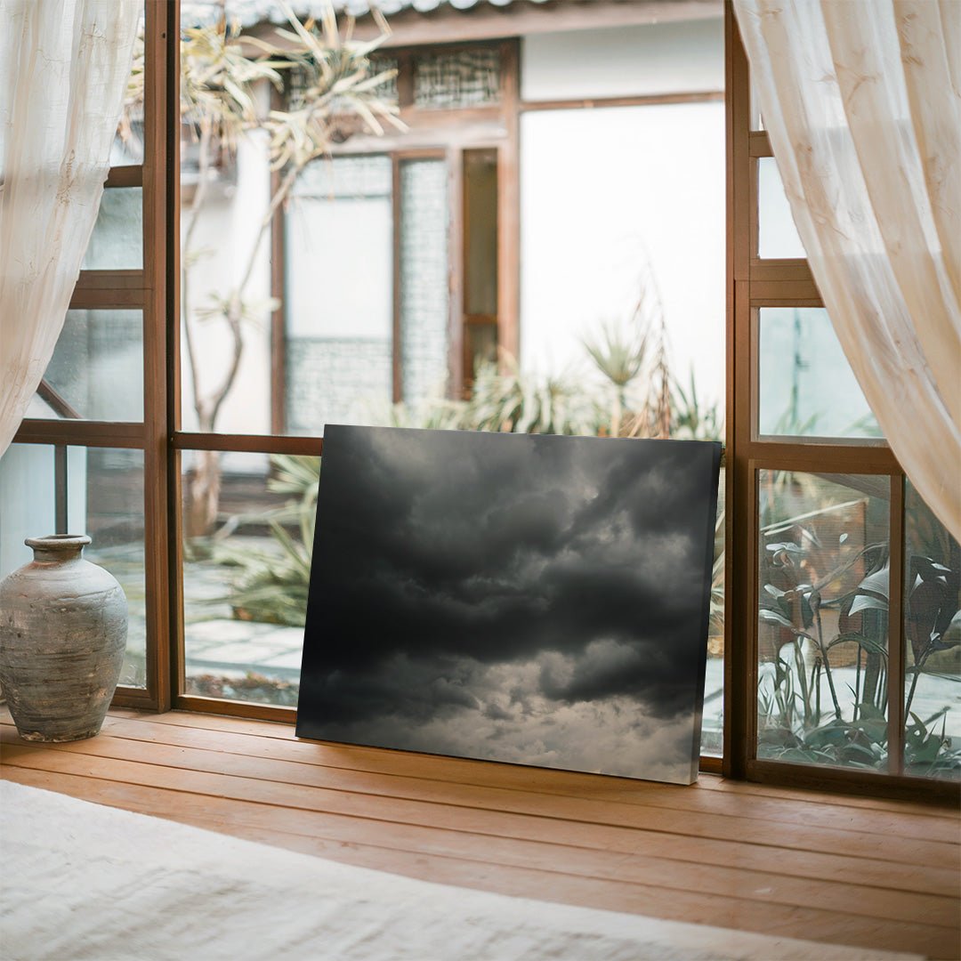 tablou canvas ; tablou pe panza ;tablou personalizat ;tablou abstract ;tablou natura