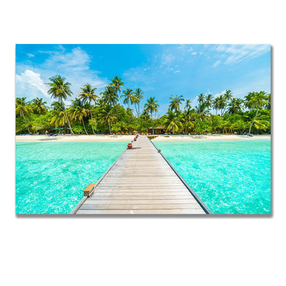 tablou canvas ; tablou pe panza ;tablou personalizat ;tablou abstract ;tablou natura